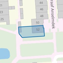 Perceel VWK00-A-1717