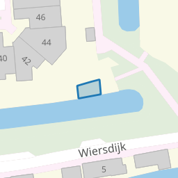 Perceel VWK00-A-1763