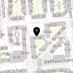 Appartement VWK00 A 1796 3