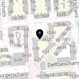 Appartement VWK00 A 1796 6