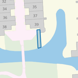 Perceel VWK00-A-1842