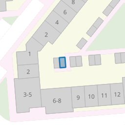 Perceel VWK00-A-1854