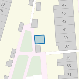 Perceel VWK00-A-1860