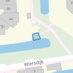 Perceel VWK00-A-1862