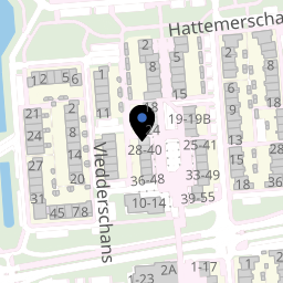 Appartement VWK00 A 1869 12