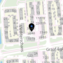 Appartement VWK00 A 1869 2