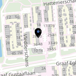 Appartement VWK00 A 1869 4