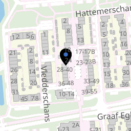 Appartement VWK00 A 1869 6
