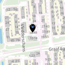 Appartement VWK00 A 1869 7