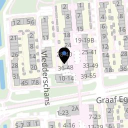 Appartement VWK00 A 1869 8