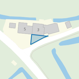 Perceel VWK00-A-1873