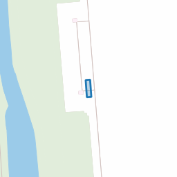 Perceel VWK00-A-1884