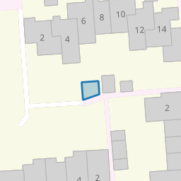 Perceel VWK00-A-1894