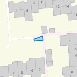 Perceel VWK00-A-1895