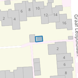 Perceel VWK00-A-1897