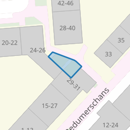 Perceel VWK00-A-1912