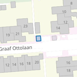 Perceel VWK00-A-1955