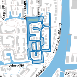 Perceel VWK00-A-1956