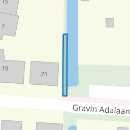 Perceel VWK00-A-1957