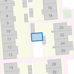 Perceel VWK00-A-1959