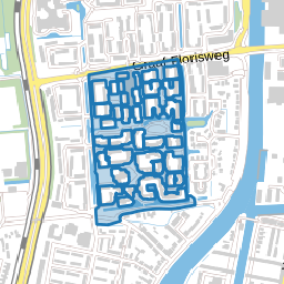 Perceel VWK00-A-1969