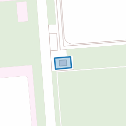 Perceel VWK00-A-2001