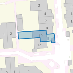 Perceel VWK00-A-495