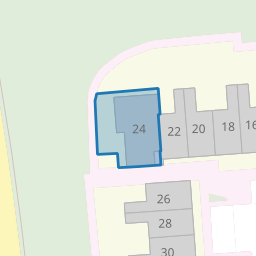 Perceel VWK00-A-533