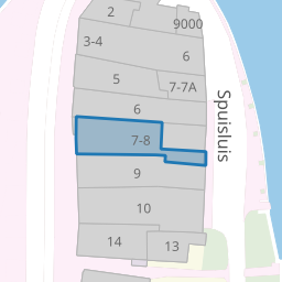 Perceel VWK00-B-1275