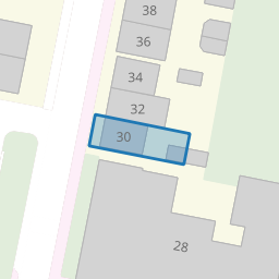 Perceel VWK00-B-3711