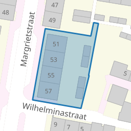 Perceel VWK00-B-3759