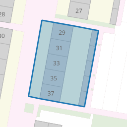 Perceel VWK00-B-3925