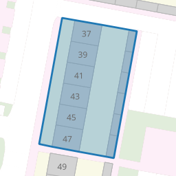 Perceel VWK00-B-3961