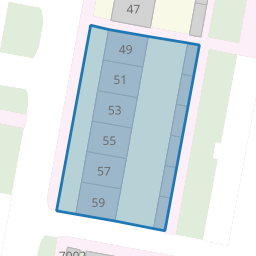 Perceel VWK00-B-3963