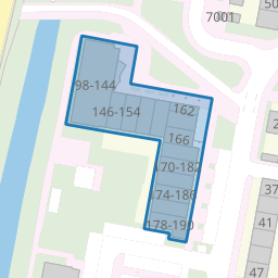 Perceel VWK00-B-3976