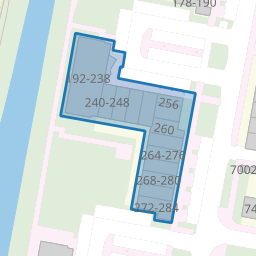 Perceel VWK00-B-3988