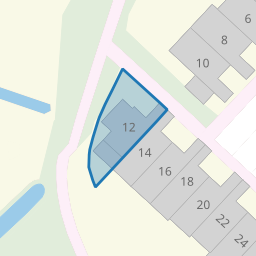 Perceel VWK00-B-4198