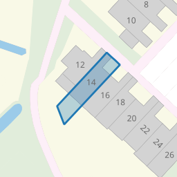 Perceel VWK00-B-4199