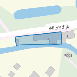 Perceel VWK00-B-4575