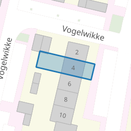 Perceel VWK00-B-4896