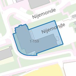 Perceel VWK00-B-5389