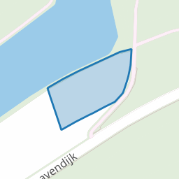 Perceel VWK00-B-5489
