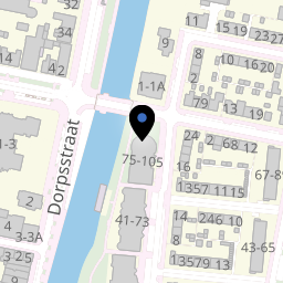 Appartement VWK00 B 5621 12