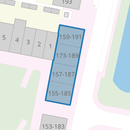 Perceel VWK00-B-6359