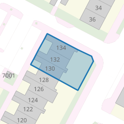 Perceel VWK00-B-6479