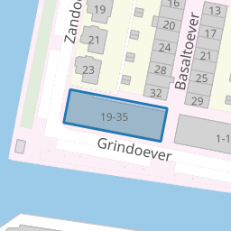 Perceel VWK00-B-6526