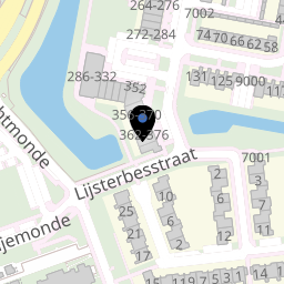 Appartement VWK00 B 6737 18