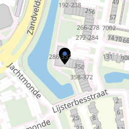 Appartement VWK00 B 6737 28
