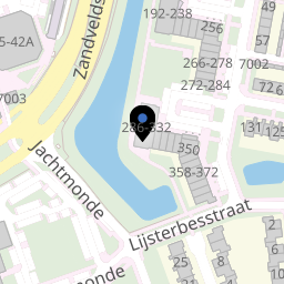 Appartement VWK00 B 6737 33