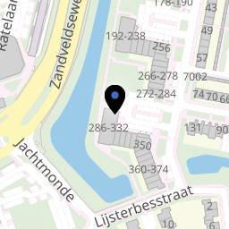 Appartement VWK00 B 6737 44